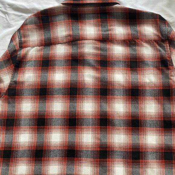 DIXXON The Shovel - Picture 1 of 3